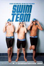 Watch Swim Team Zumvo