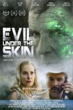 Watch Evil Under the Skin Zumvo