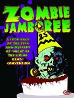 Watch Zombie Jamboree: The 25th Anniversary of Night of the Living Dead Zumvo