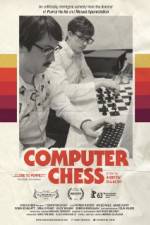 Watch Computer Chess Zumvo