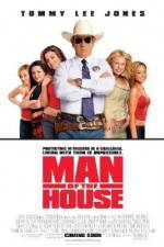 Watch Man of the House Zumvo