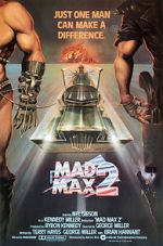 Watch Mad Max 2: The Road Warrior Zumvo