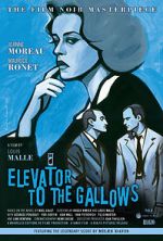 Watch Elevator to the Gallows Zumvo