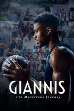 Watch Giannis: The Marvelous Journey Zumvo