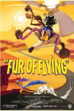Watch Fur of Flying Zumvo