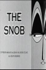 Watch The Snob Zumvo