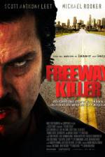 Watch Freeway Killer Zumvo