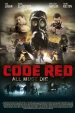 Watch Code Red Zumvo