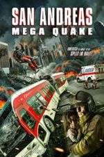 Watch San Andreas Mega Quake Zumvo