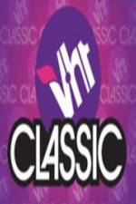 Watch VH1 Classic 80s Glam Rock Metal Video Collection Zumvo