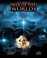 Watch War of the Worlds Zumvo