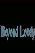 Watch Beyond Lovely Zumvo