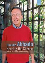 Watch Claudio Abbado - Die Stille hren Zumvo