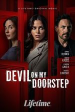 Watch Devil on My Doorstep Zumvo