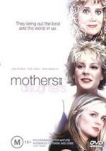 Watch Mothers and Daughters Zumvo