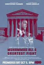 Watch Muhammad Ali's Greatest Fight Zumvo