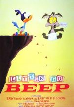 Watch Little Go Beep Zumvo