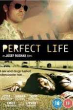 Watch Perfect Life Zumvo