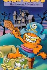 Watch Garfield in Disguise Zumvo