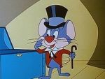 Watch Merlin the Magic Mouse (Short 1967) Zumvo