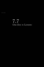 Watch 7/7: One Day in London Zumvo