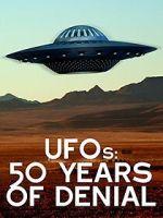 Watch UFOs: 50 Years of Denial? Zumvo