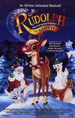 Watch Rudolph the Red-Nosed Reindeer Zumvo