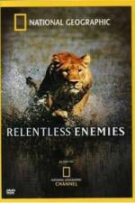 Watch Relentless Enemies Zumvo