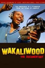 Watch Wakaliwood: The Documentary Zumvo