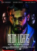 Watch Neon Lights Zumvo