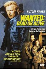 Watch Wanted Dead or Alive Zumvo