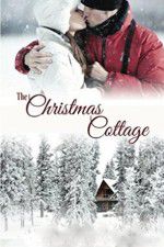 Watch Christmas Cottage Zumvo