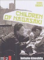 Watch Children of Nagasaki Zumvo