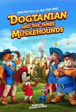 Watch Dogtanian and the Three Muskehounds Zumvo