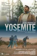 Watch Yosemite Zumvo