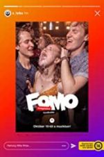 Watch FOMO: Fear of Missing Out Zumvo