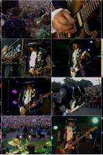 Watch Stevie Ray Vaughan Live at Rockpalast Zumvo