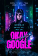 Watch Okay Google (Short 2021) Zumvo