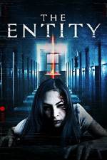 Watch The Entity Zumvo