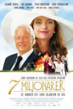 Watch 7 Millionaires Zumvo