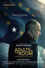 Watch Adults in the Room Zumvo