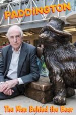 Watch Paddington: The Man Behind the Bear Zumvo