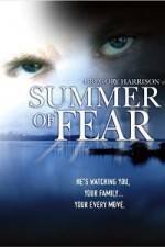 Watch Summer of Fear Zumvo
