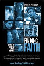 Watch Finding Faith Zumvo