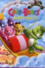 Watch Care Bears Oopsy Does It Zumvo