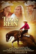 Watch Texas Rein Zumvo