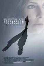 Watch Possession Zumvo