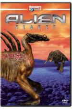 Watch Alien Planet Zumvo