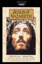 Watch Jesus of Nazareth Zumvo