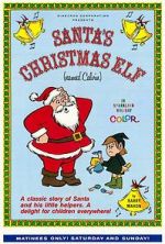 Watch Santa\'s Christmas Elf (Named Calvin) Zumvo